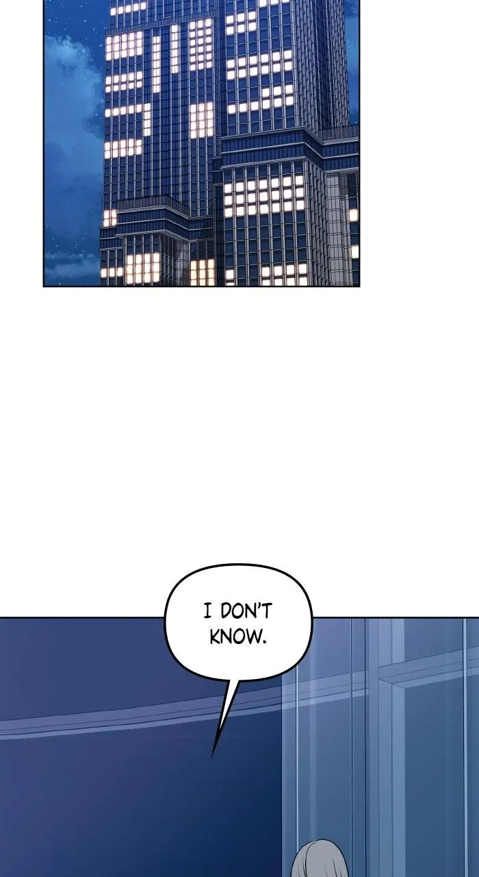 3 Servings Chapter 30 page 90