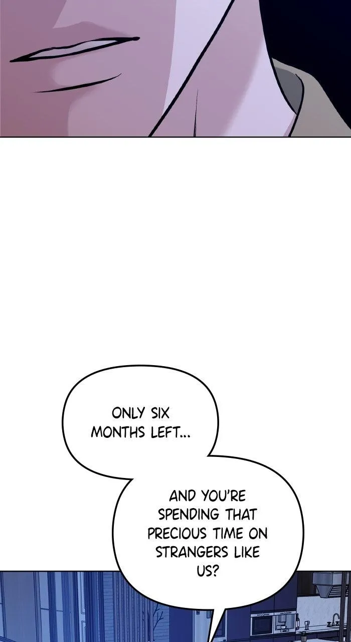 3 Servings Chapter 30 page 96