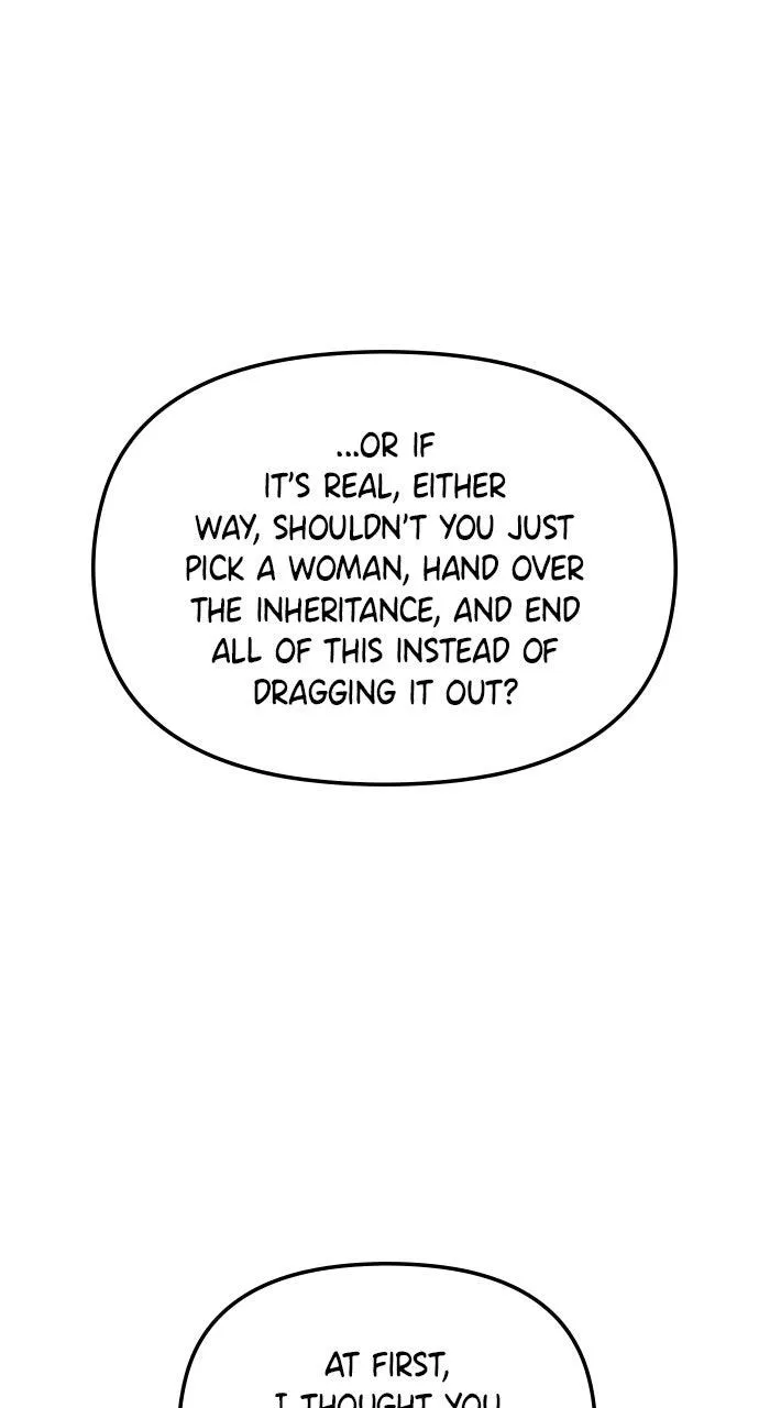3 Servings Chapter 30 page 98