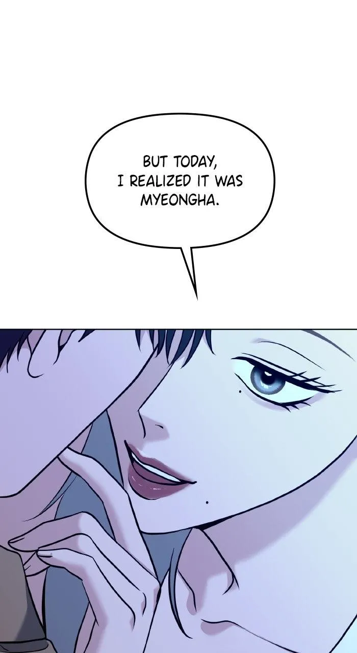 3 Servings Chapter 30 page 101