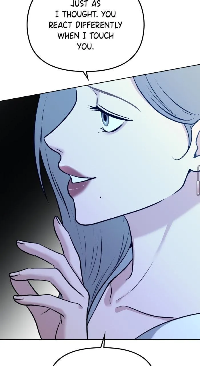 3 Servings Chapter 30 page 104