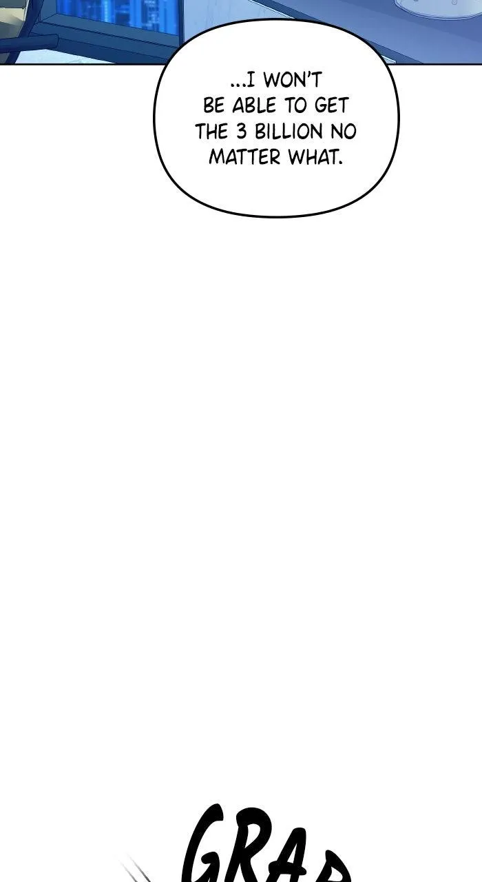 3 Servings Chapter 30 page 106