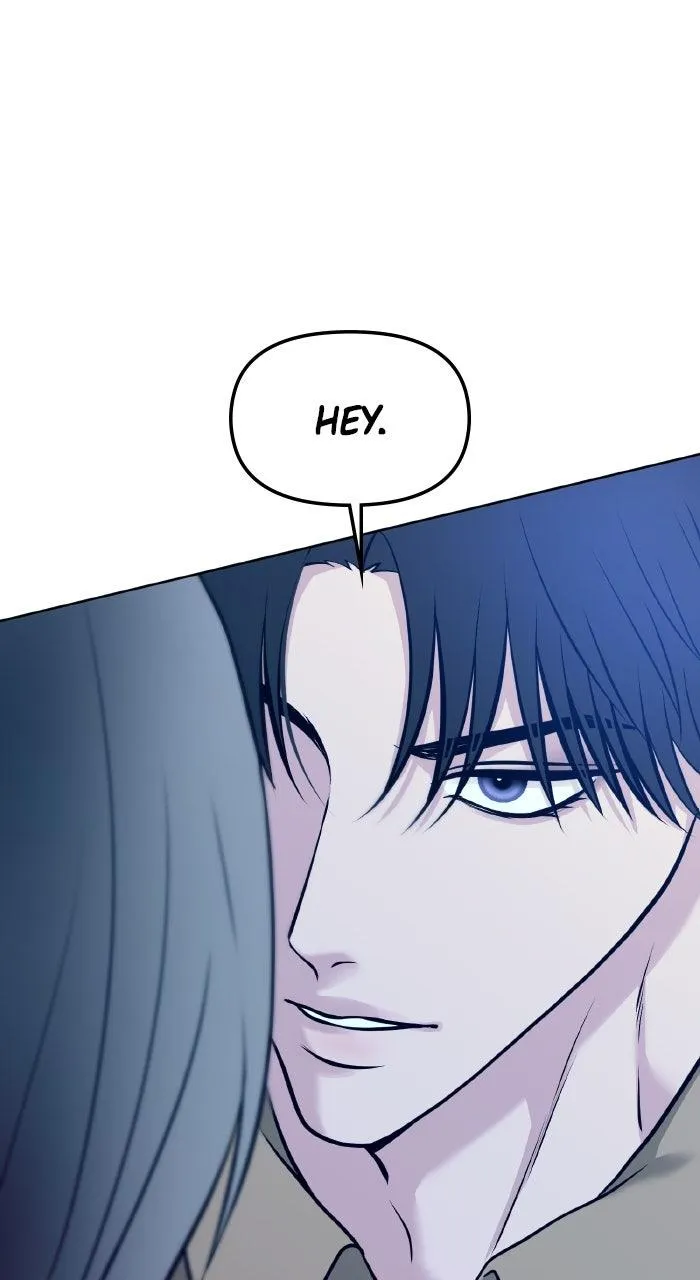3 Servings Chapter 30 page 109