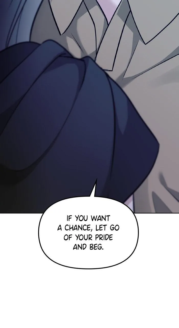 3 Servings Chapter 30 page 110