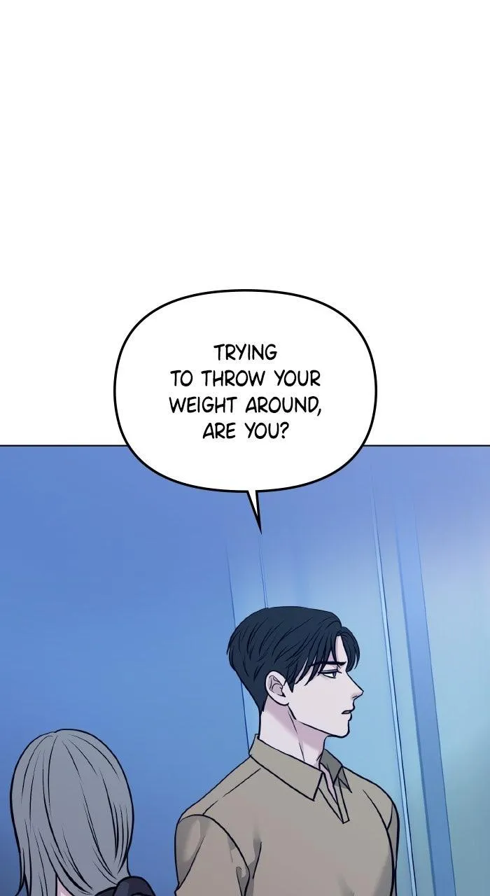 3 Servings Chapter 30 page 111