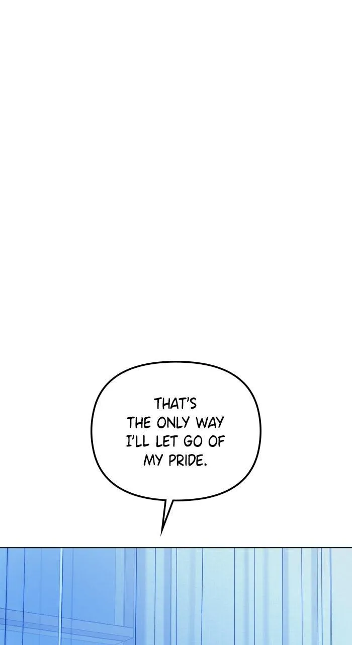 3 Servings Chapter 30 page 115