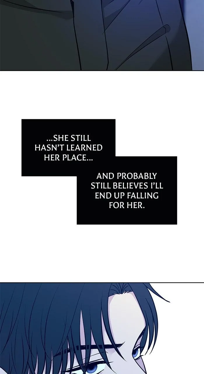 3 Servings Chapter 31 page 8