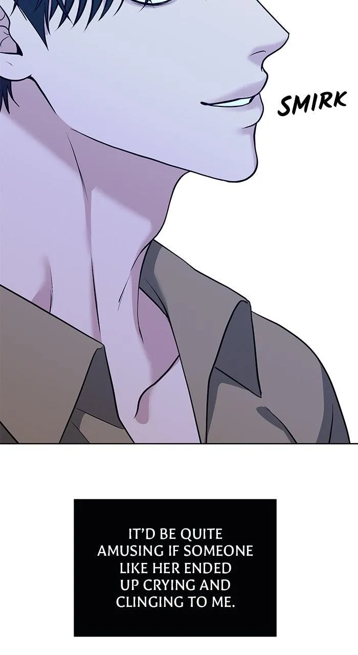 3 Servings Chapter 31 page 9