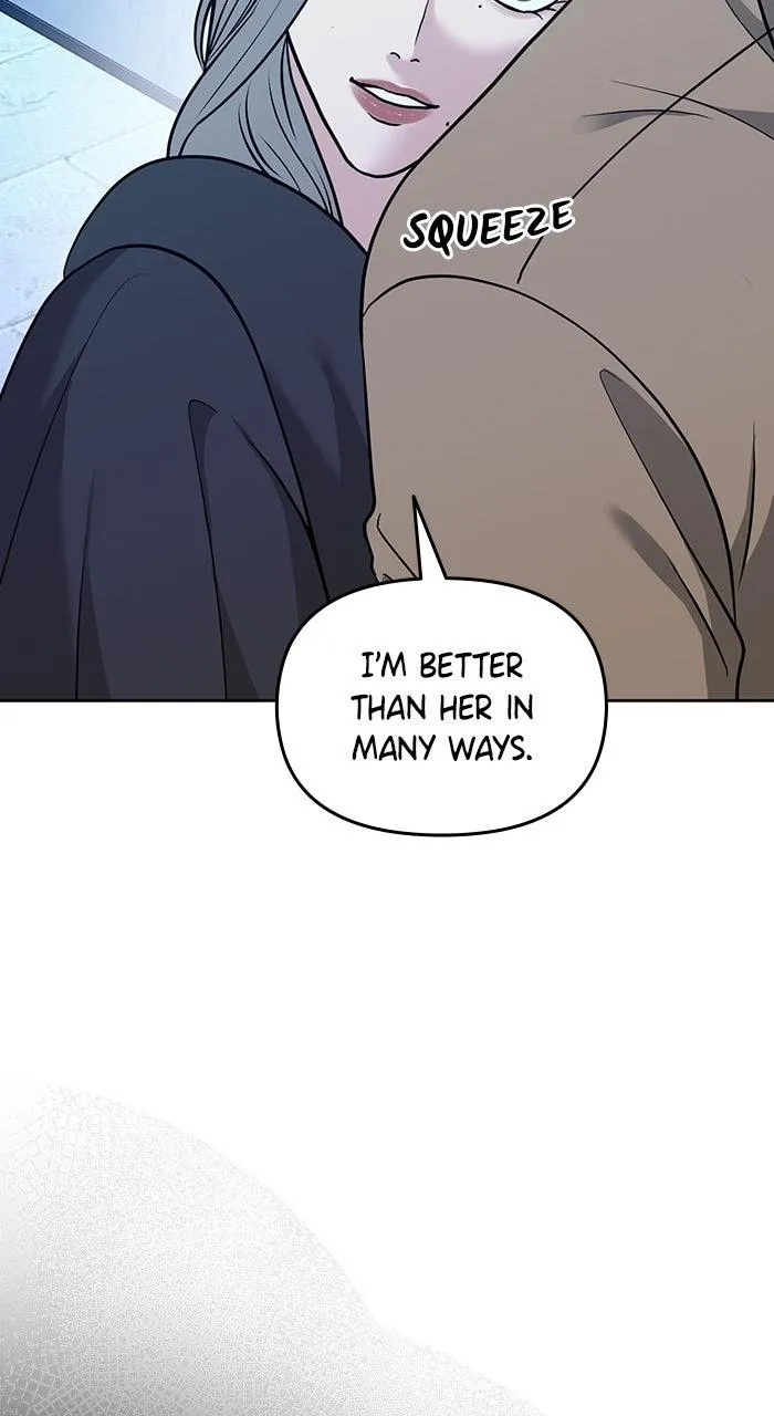 3 Servings Chapter 31 page 3