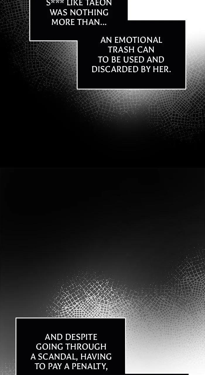 3 Servings Chapter 31 page 6