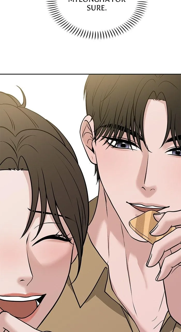3 Servings Chapter 31 page 13