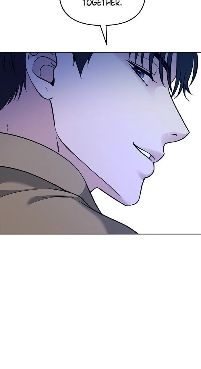 3 Servings Chapter 31 page 16