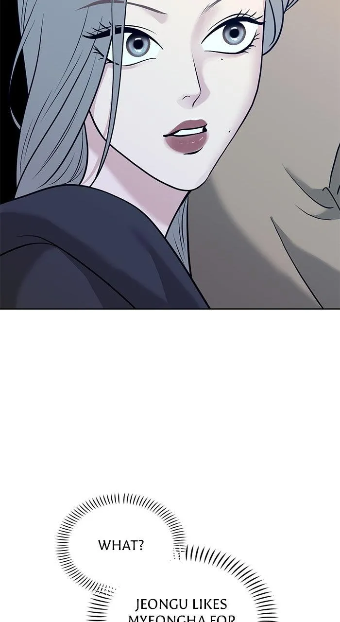 3 Servings Chapter 31 page 12