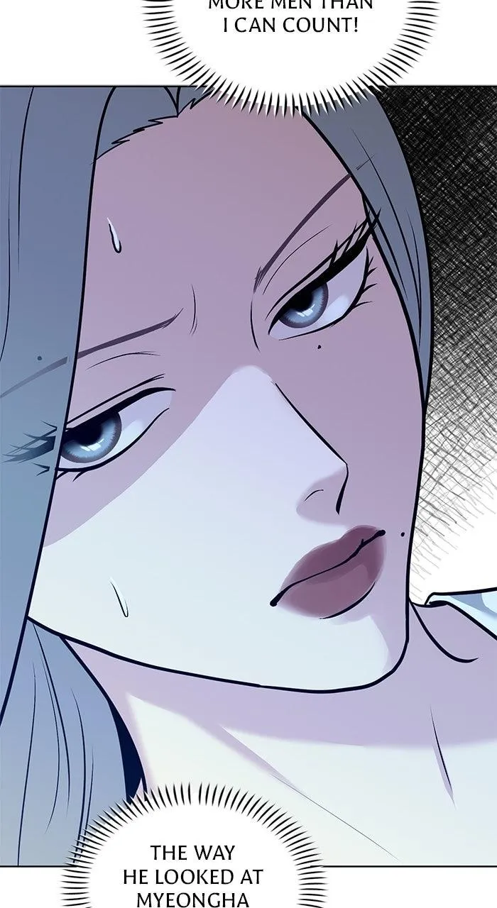 3 Servings Chapter 31 page 19