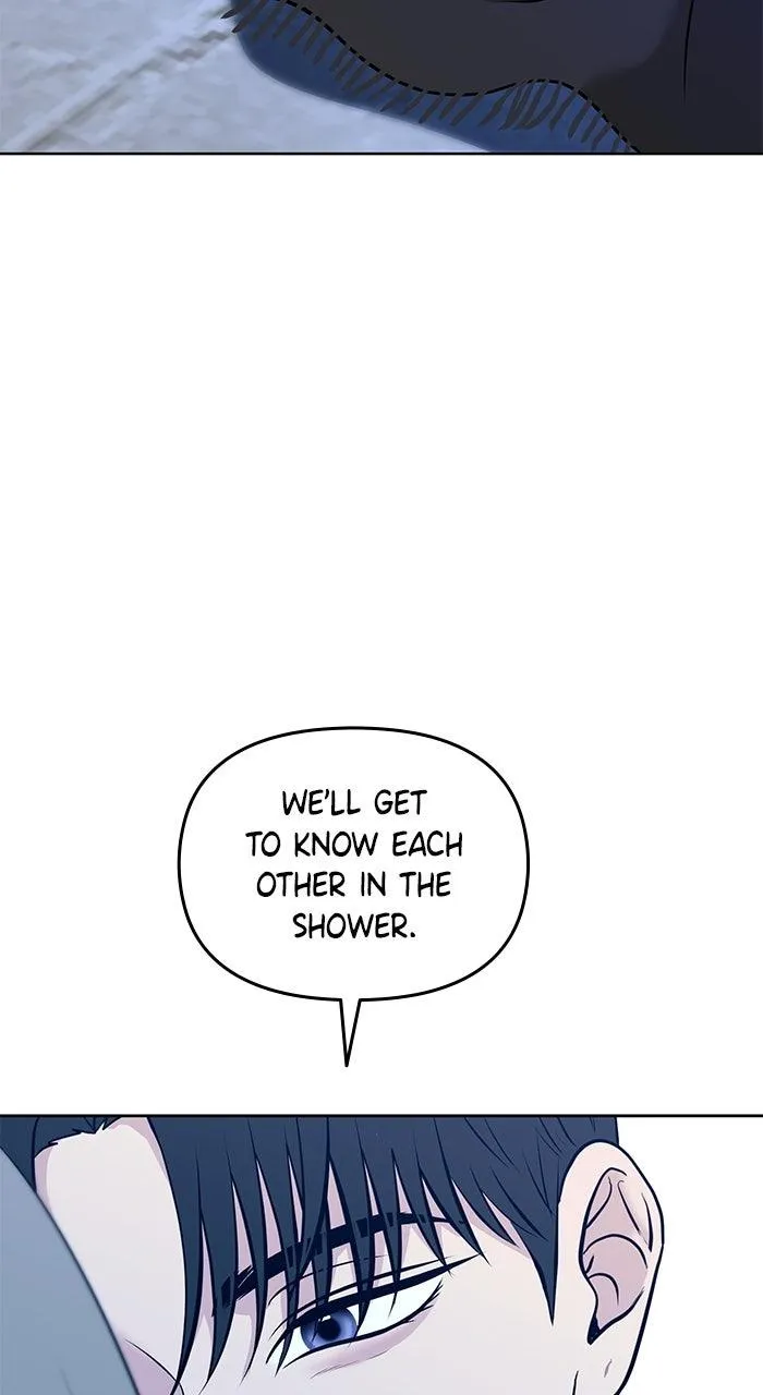 3 Servings Chapter 31 page 24