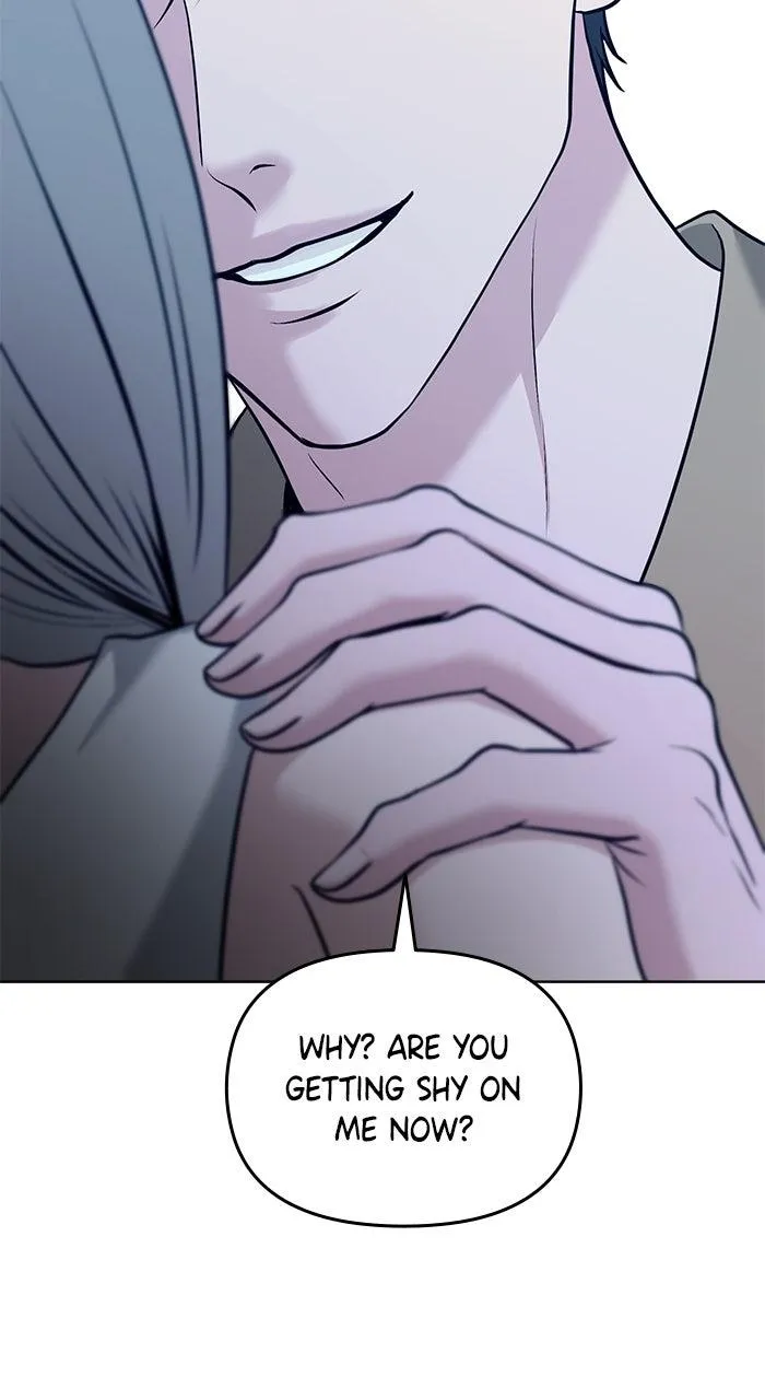 3 Servings Chapter 31 page 25