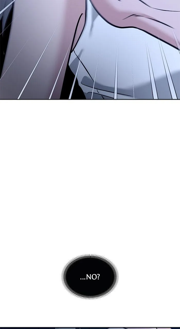 3 Servings Chapter 31 page 30