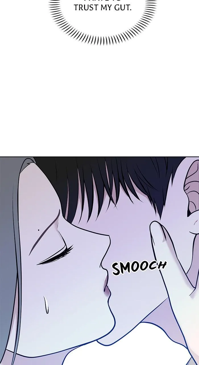 3 Servings Chapter 31 page 27
