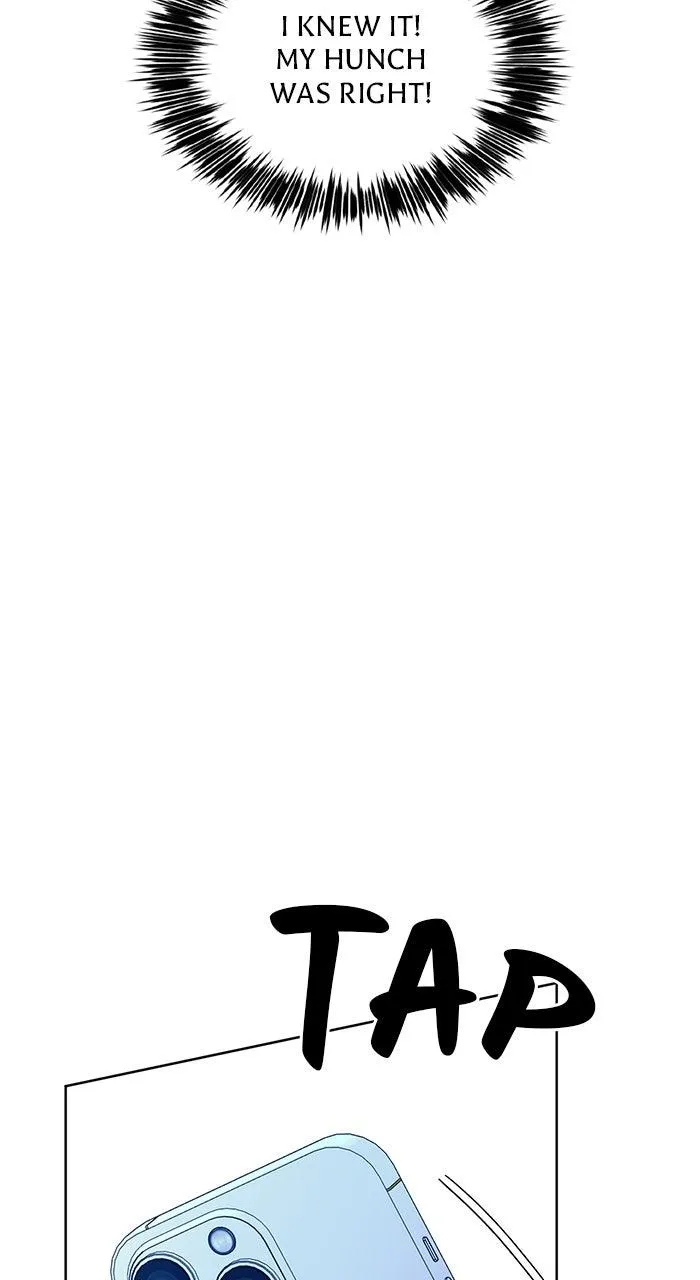 3 Servings Chapter 31 page 33