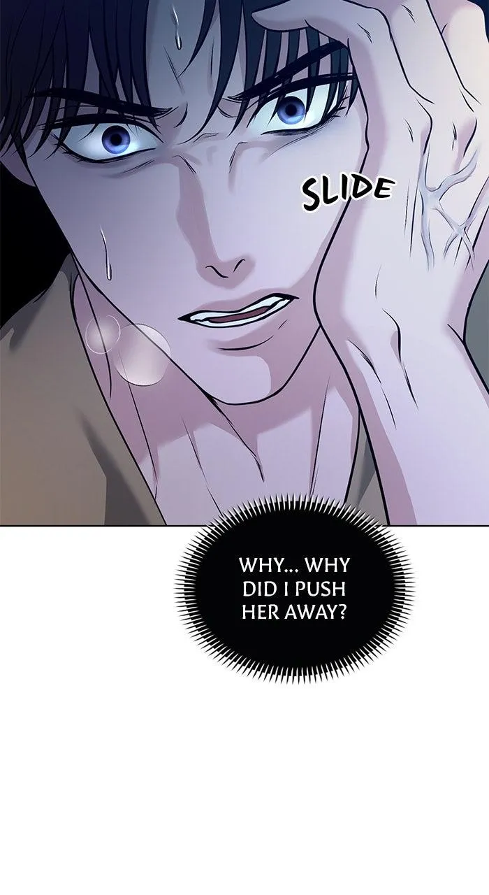 3 Servings Chapter 31 page 31