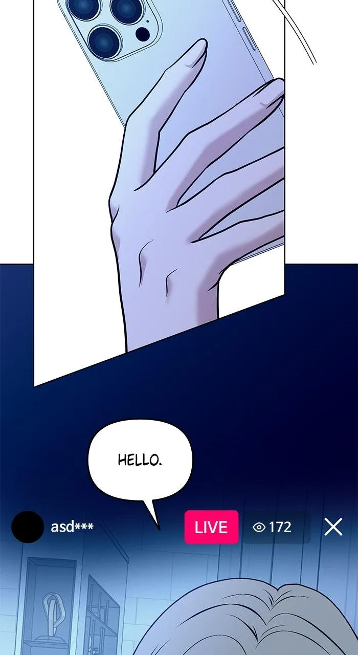 3 Servings Chapter 31 page 34
