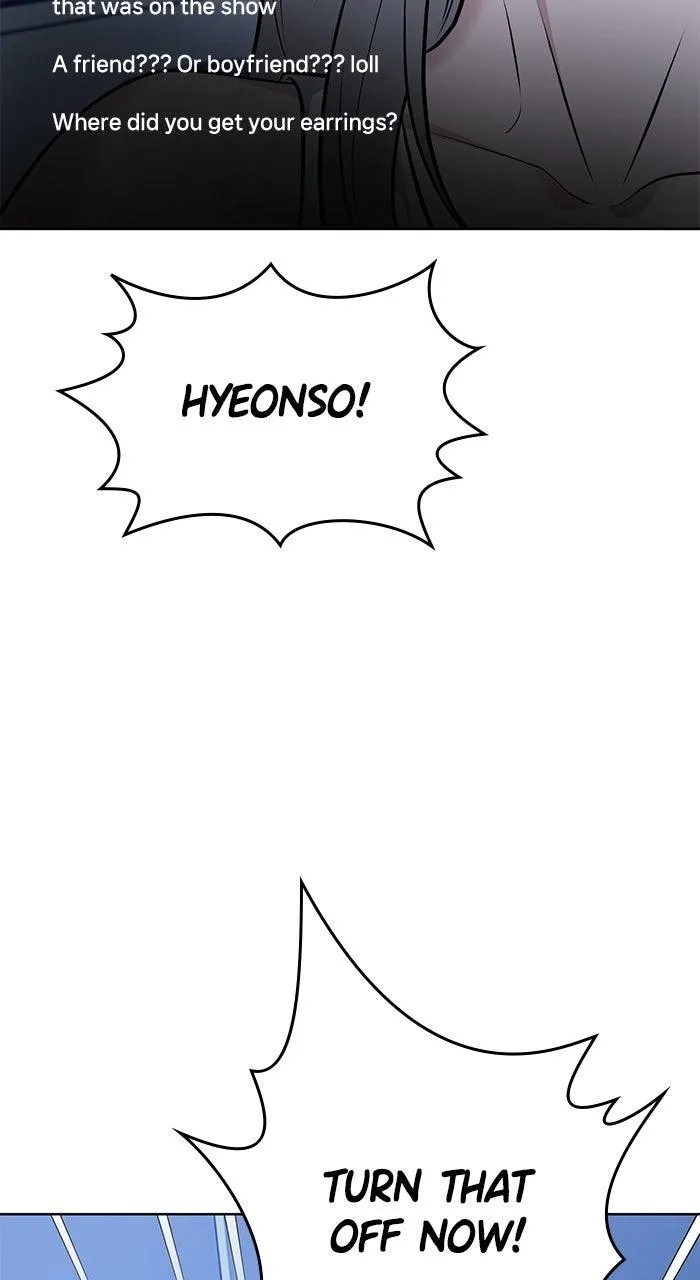 3 Servings Chapter 31 page 39