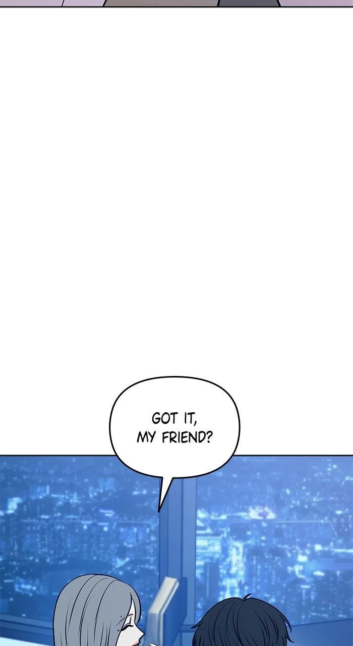 3 Servings Chapter 31 page 42