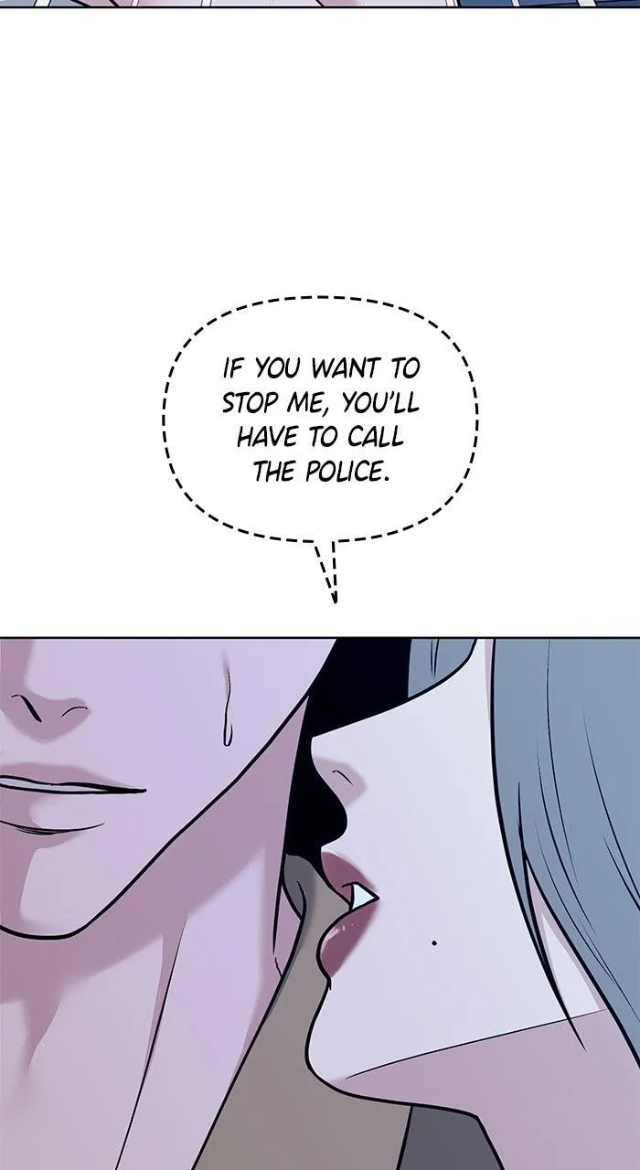 3 Servings Chapter 31 page 41