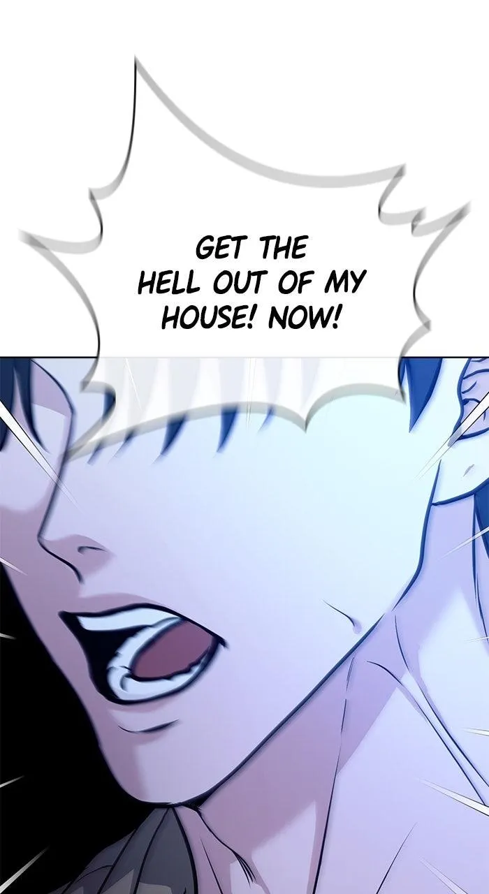 3 Servings Chapter 31 page 52