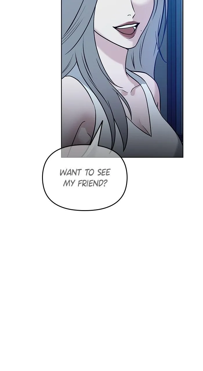 3 Servings Chapter 31 page 51