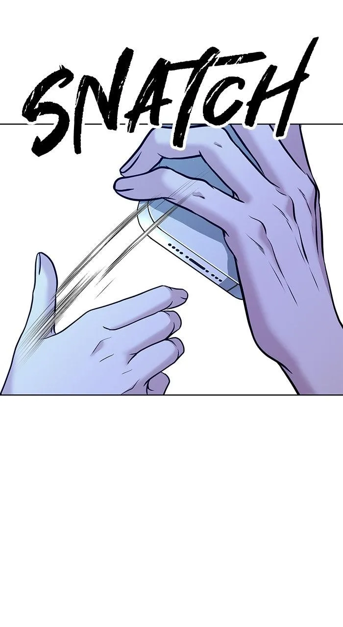 3 Servings Chapter 31 page 47
