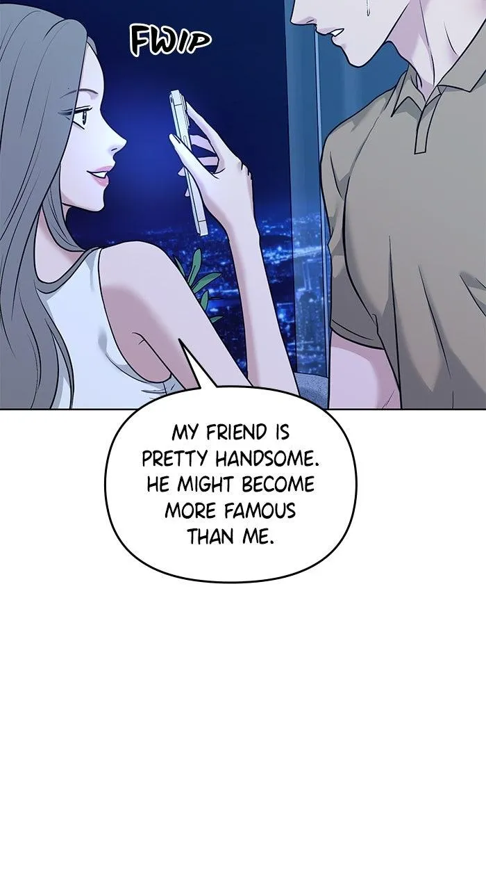 3 Servings Chapter 31 page 46