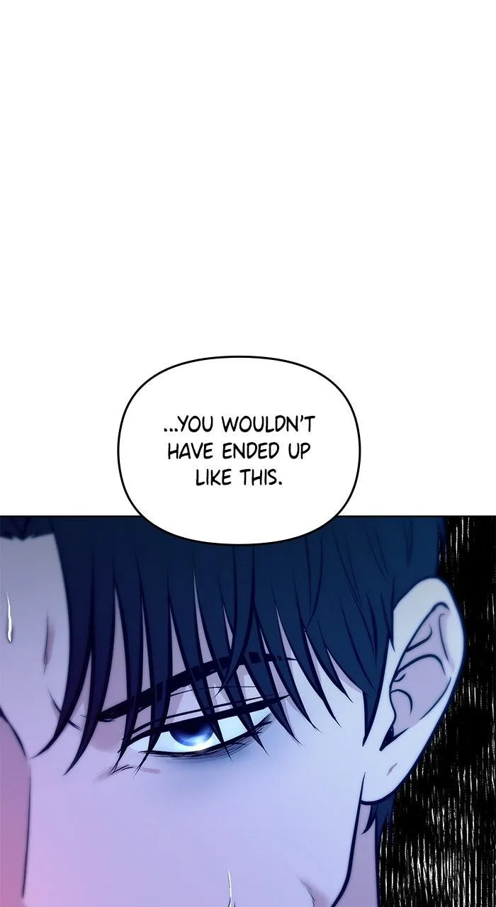 3 Servings Chapter 31 page 58
