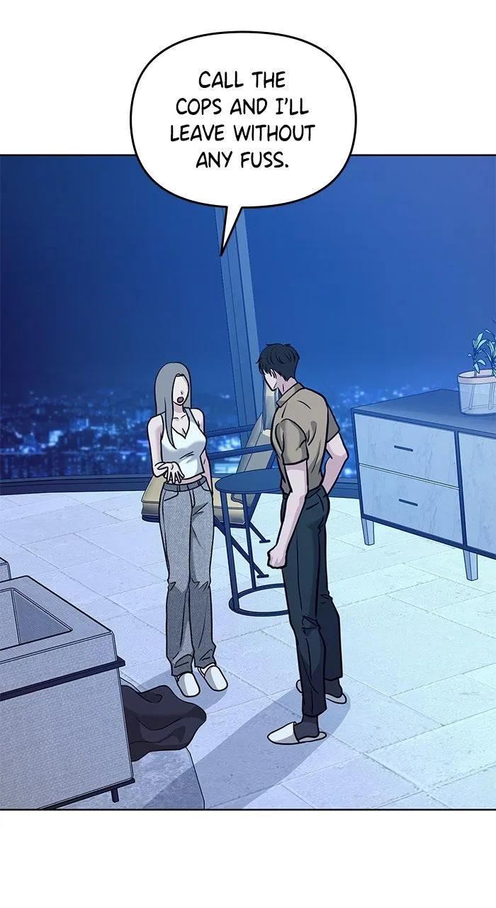 3 Servings Chapter 31 page 54