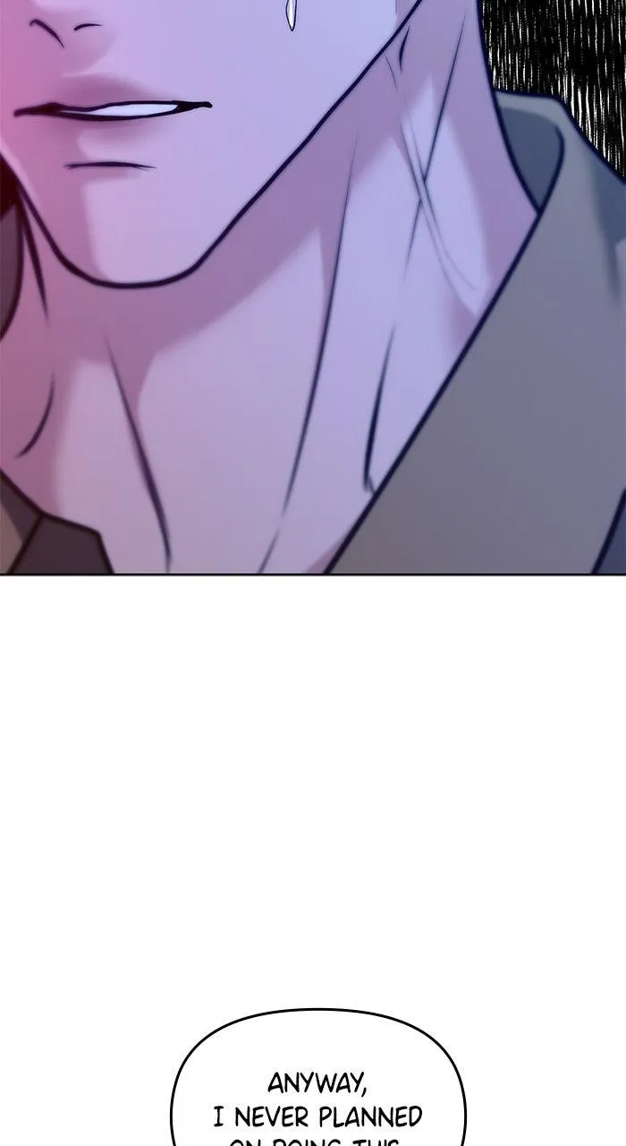 3 Servings Chapter 31 page 59