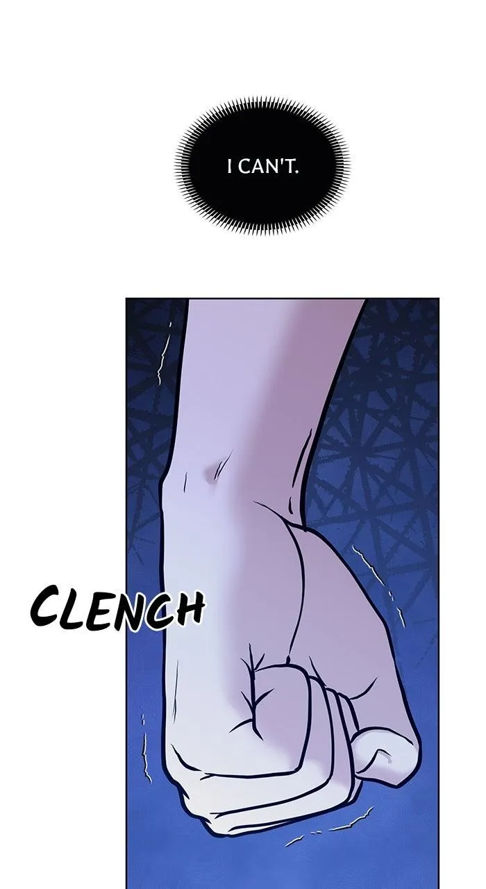 3 Servings Chapter 31 page 55
