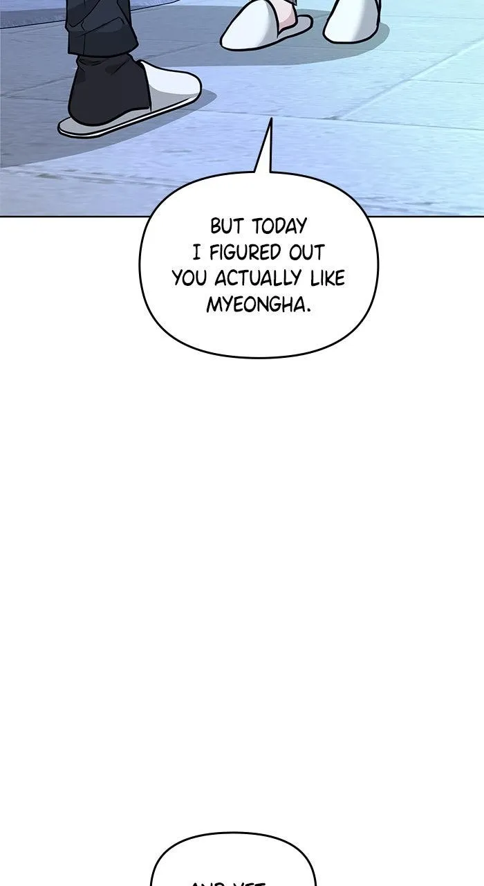3 Servings Chapter 31 page 61