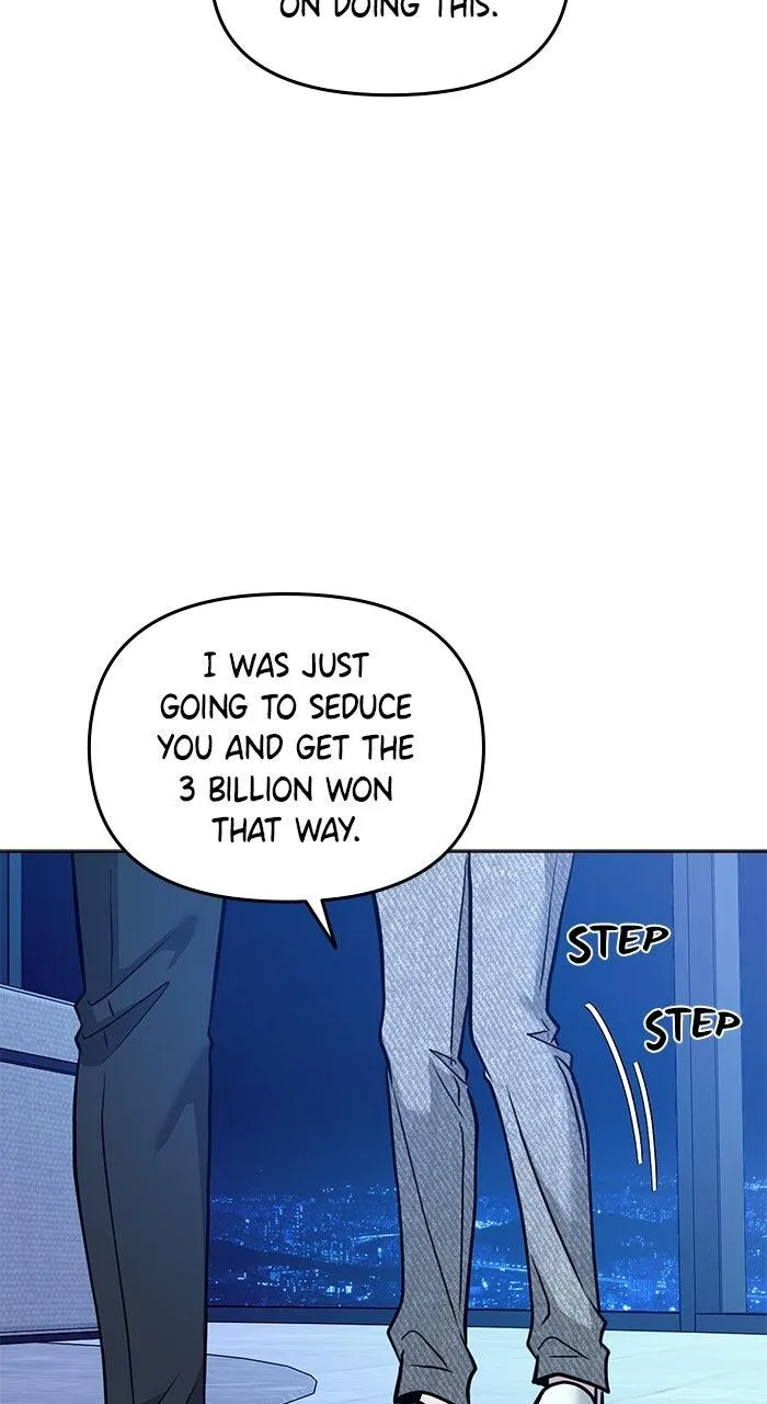 3 Servings Chapter 31 page 60