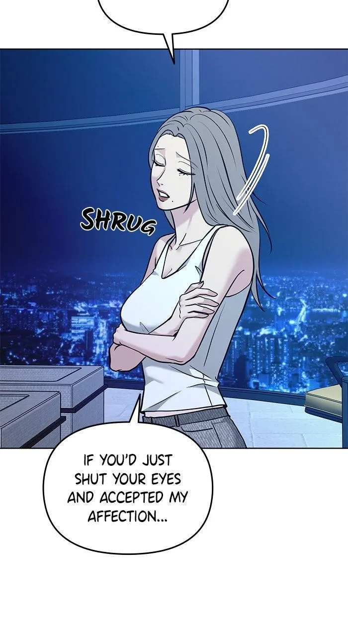 3 Servings Chapter 31 page 57
