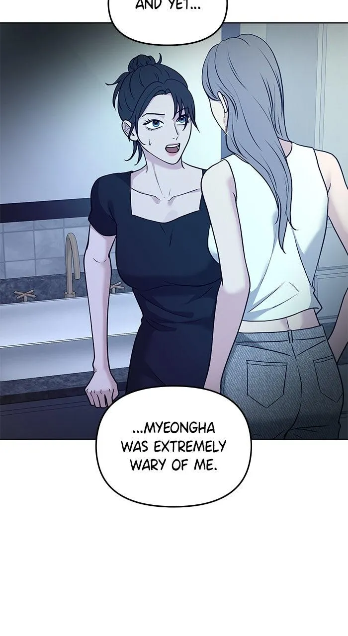 3 Servings Chapter 31 page 62
