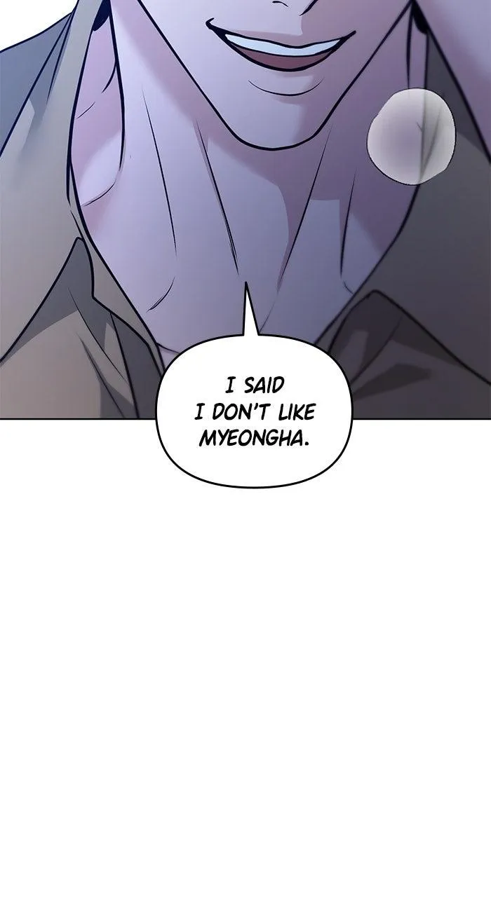 3 Servings Chapter 31 page 66