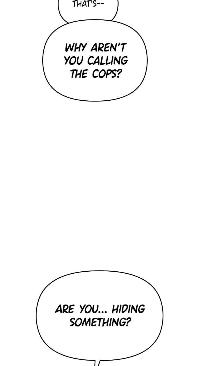 3 Servings Chapter 31 page 68
