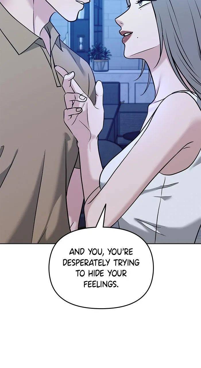 3 Servings Chapter 31 page 64