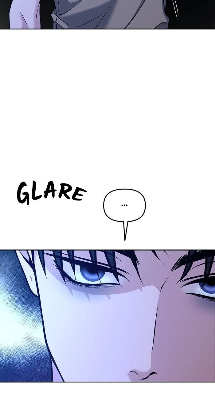 3 Servings Chapter 31 page 71