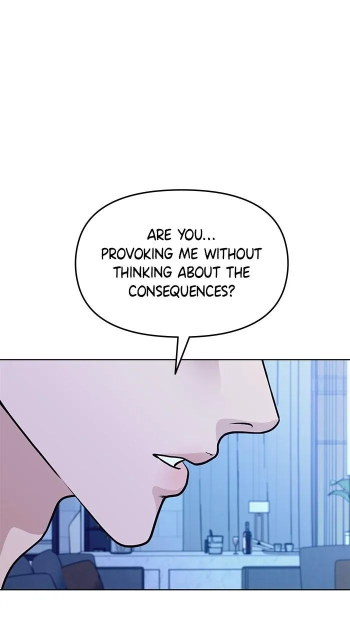 3 Servings Chapter 31 page 75