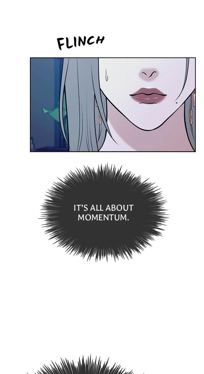 3 Servings Chapter 31 page 76