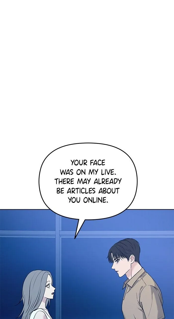 3 Servings Chapter 31 page 79