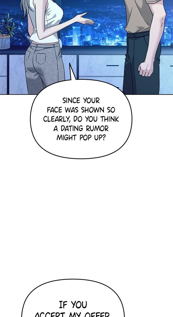 3 Servings Chapter 31 page 80