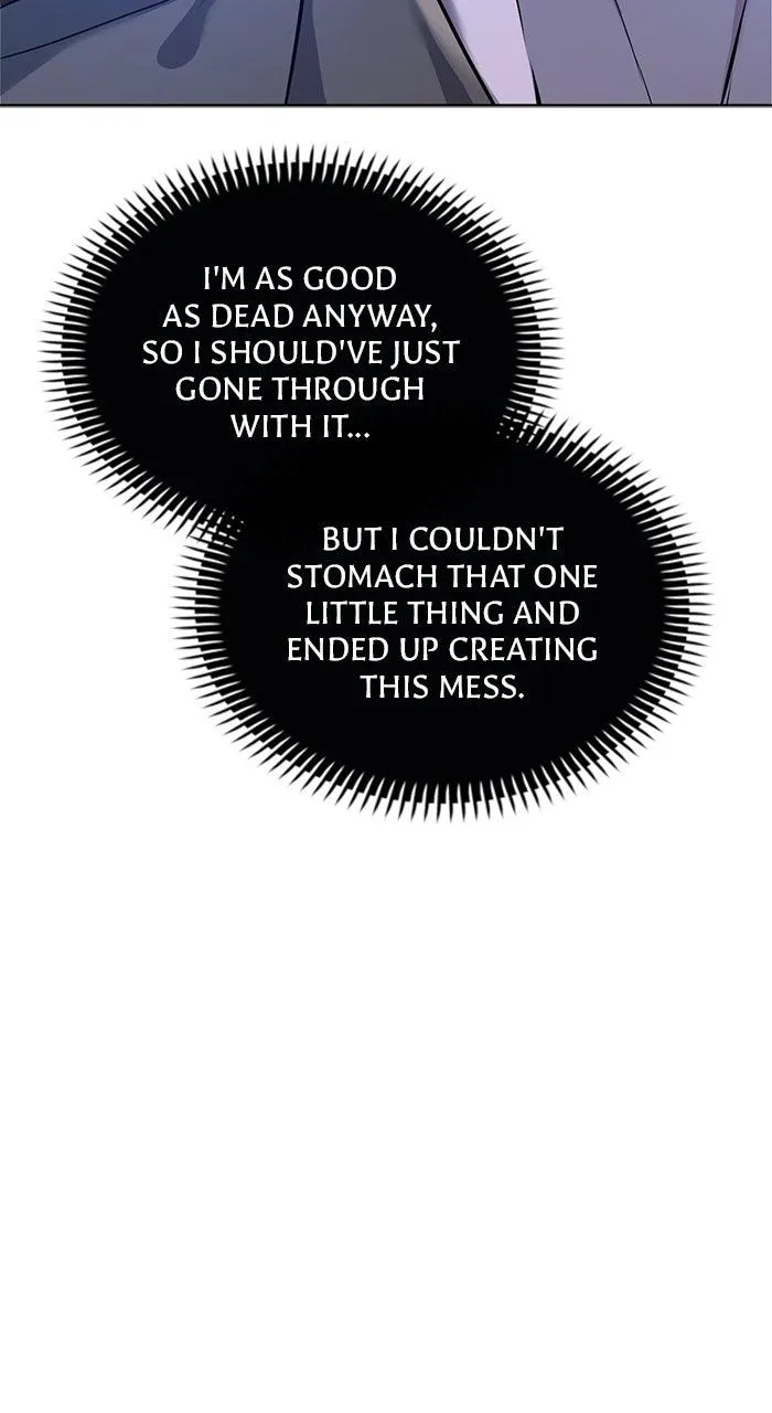 3 Servings Chapter 31 page 82