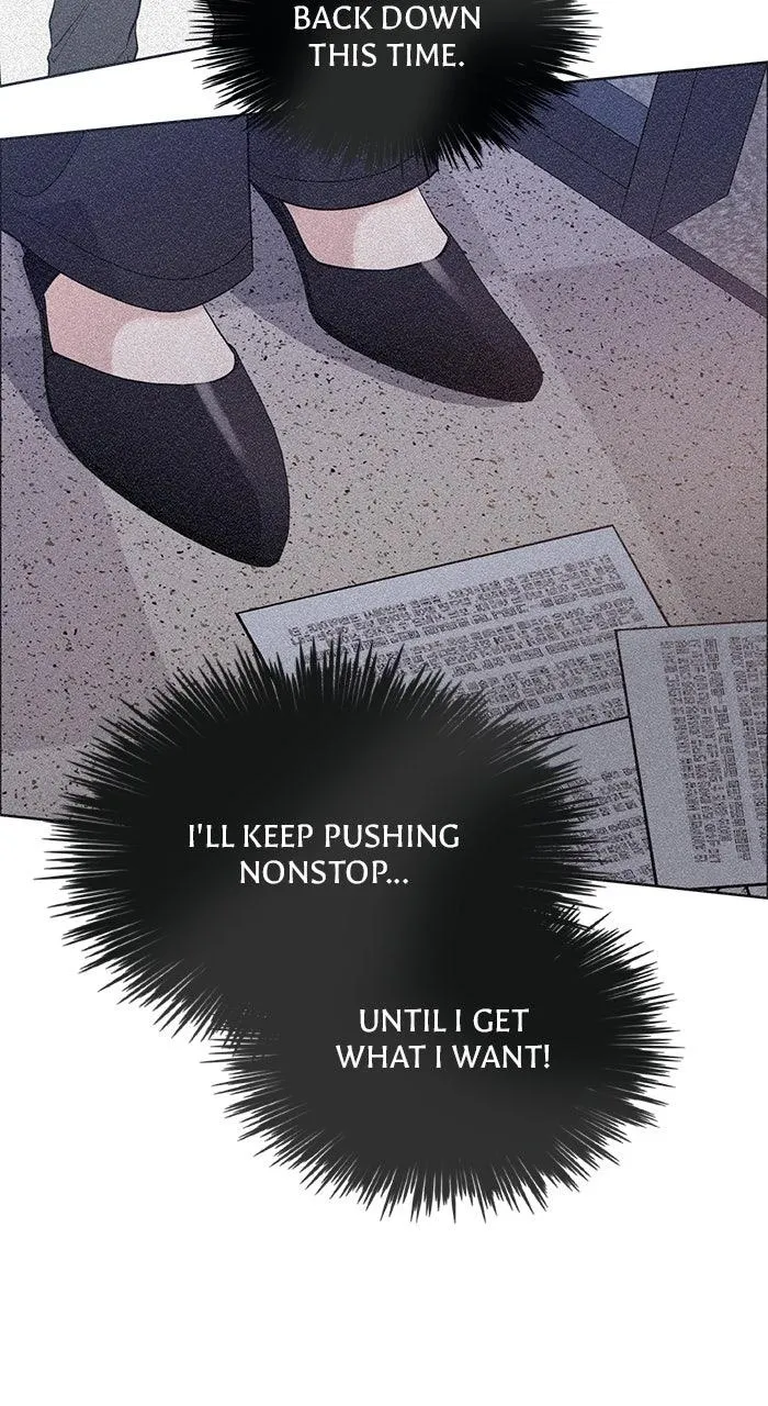 3 Servings Chapter 31 page 78